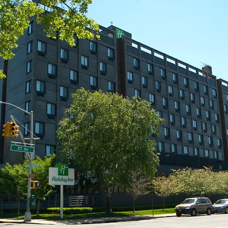 The Laguardia Hotel Nowy Jork Zewnętrze zdjęcie