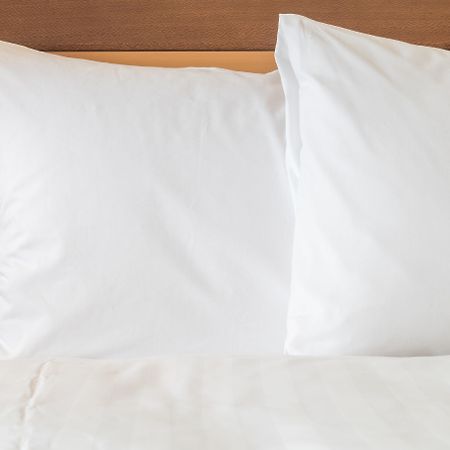 The Laguardia Hotel Nowy Jork Zewnętrze zdjęcie