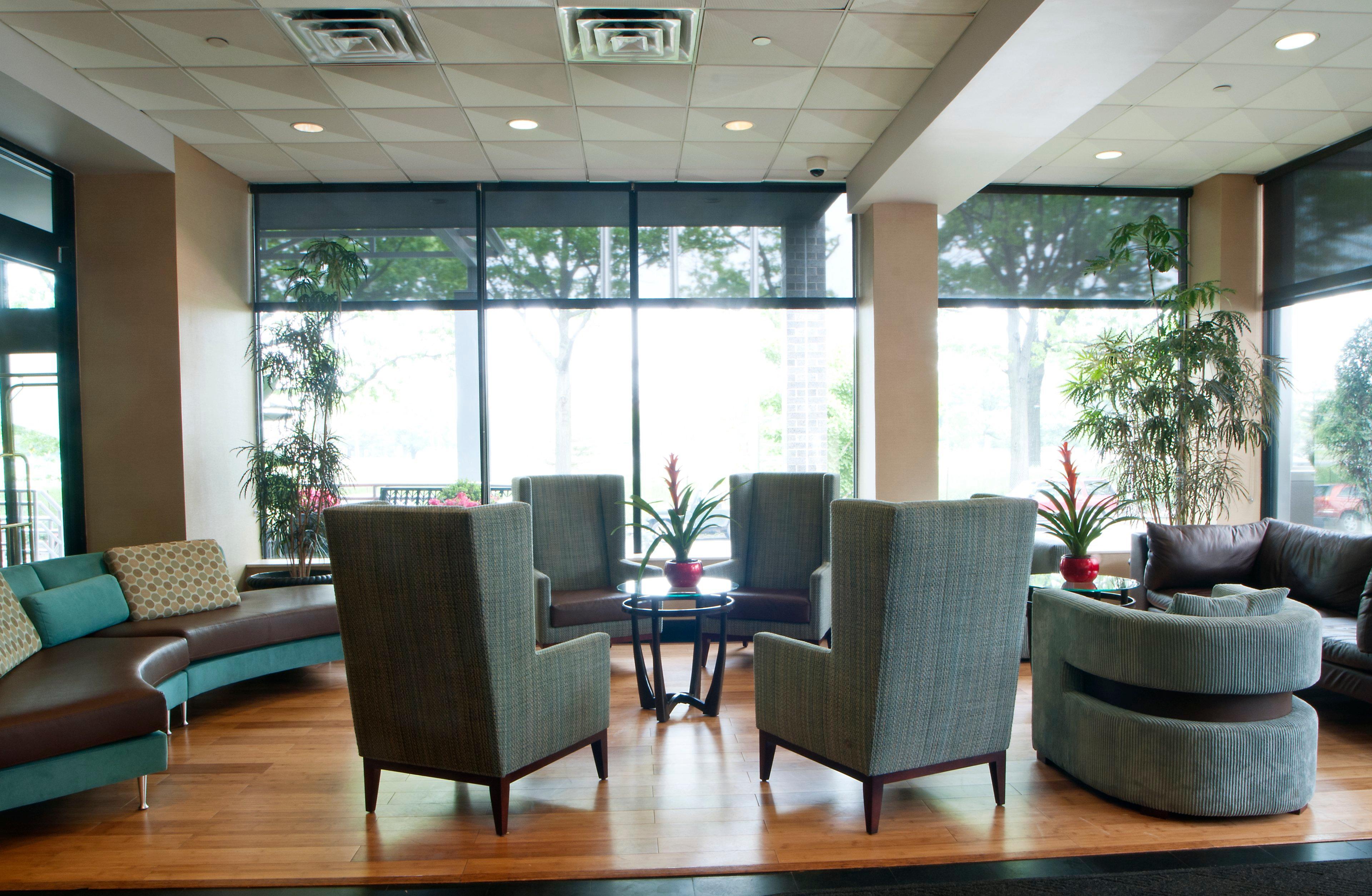 The Laguardia Hotel Nowy Jork Zewnętrze zdjęcie